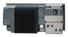SIEMENS 6SL3555-0PL00-2AA0