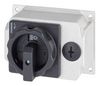 SIEMENS 6SL3555-0PR01-0AA0