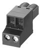 SIEMENS 6GK5980-0BB00-0AA5