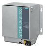 SIEMENS 6AG1134-0GB00-4AY0