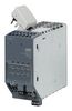SIEMENS 6EP4436-8XB00-0CY0