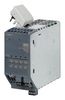SIEMENS 6EP4437-8XB00-0CY0