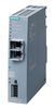 SIEMENS 6GK1411-1AC00