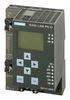 SIEMENS 6GK1411-2AB10