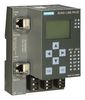 SIEMENS 6GK1411-2AB20