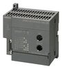 SIEMENS 6GK1415-2AA10