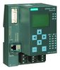 SIEMENS 6GK1415-2BA20