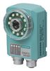 SIEMENS 6GF3420-0AA40