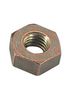 ABB 7TCA083870R1088