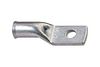 ABB 7TCA083870R0726