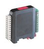 ABB 7TCA085400R0118