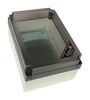ABB 7TCA085410R0035