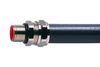 ABB 7TCA296030R0045