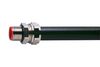 ABB 7TCA296030R0322