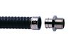 ABB 7TCA296040R0054