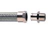 ABB 7TCA296040R0140