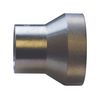 ABB 7TCA296050R0080