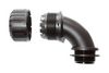 ABB 7TCA296060R0124