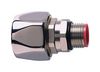 ABB 7TCA296100R0152