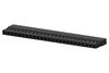 TE CONNECTIVITY 2-2316102-5