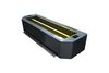 SAMTEC QTH-030-01-L-D-K-TR