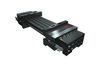 SAMTEC S2SD-07-24C-L-30.00-SR