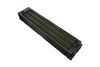 SAMTEC SEAF8-20-1-S-08-2-RA-GP