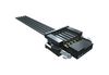 SAMTEC SFSS-05-28C-G-20.00-S