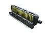 SAMTEC ST5-80-1.00-L-D-P-TR