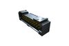 SAMTEC T2M-104-01-L-D-SM-WT