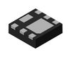 DIODES INC. DMT6016LFDF-7