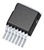 INFINEON IMBF170R650M1XTMA1