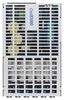 EXCELSYS / ADVANCED ENERGY CX10S-000000-N-A