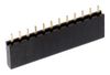 WURTH ELEKTRONIK 61300811821