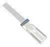 IST INNOVATIVE SENSOR TECHNOLOGY LFS1305  CLASS B / F0.3