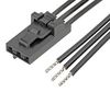 MOLEX 216271-1031