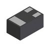 DIODES INC. BC857BLP4-7