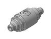 HUBER+SUHNER 3407.17.0067
