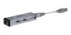 HUBER+SUHNER 3414.99.0003