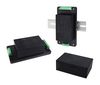 CUI PSK-45-5-DIN