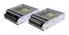 CUI VGS-100W-48