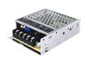 CUI VGS-35W-24