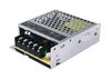CUI VGS-50W-48
