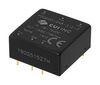 CUI PDQE20-Q48-D12-D