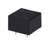 CUI PQP1-D24-S5-M