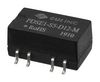 CUI PDSE1-S5-D9-M