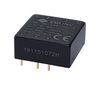 CUI PQD10W-Q48-D512-D