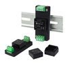 CUI PQDE6W-Q110-D12-D