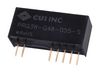 CUI PRQ3W-Q48-D512-S