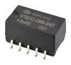 CUI V78E05-1000-SMT-TR